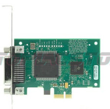 1PCS NEW National Instruments NI PCIe-GPIB Analyzer Card 778930-01~
