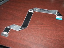 VIZIO E550i-B2 LVDS Ribbon Cable 50.76Q01.012 , 50.76Q01.002