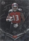 2014 Bowman Sterling Mike Evans #10