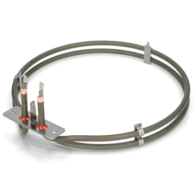 Resistenza circolare forno aeg rex electrolux zanussi zoppas 2400W 3871425108