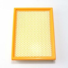 For Buick Regal For Chevrolet Monte Carlo Lumina For Pontiac Engine Air Filter