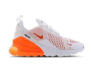 zapatillas nike 270 originales