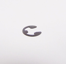 OEM Arctic Cat E-Ring 0124-057 READ LISTING