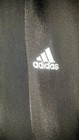Foto 8 di 8