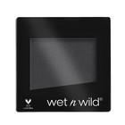 wet n wild Eye Shadow Black Products