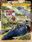 WEINBERG - DAN COOPER T35 DRAGON LADY - BE - EO 1986