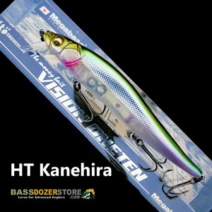 Megabass-Vision-Oneten-110-HT-KANEHIRA-jerkbait-jerkbaits-jerk-bait-baits