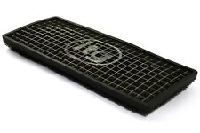 ITG Pro Filter Foam Air Filter for MINI Cooper S/JCW/GP R55 R56 R57 R58 R59 R60 