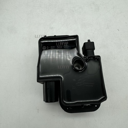 8X Ignition Coil Pack 0221503035 for Mercedes Benz CL ML S Class C CLK E UF359 - Picture 9 of 13