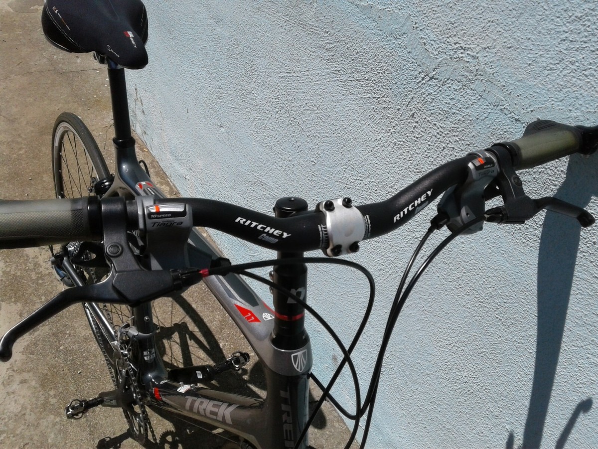 TREK 2013年モデルが続々入荷中です！ | Leisurehouse Miyazaki
