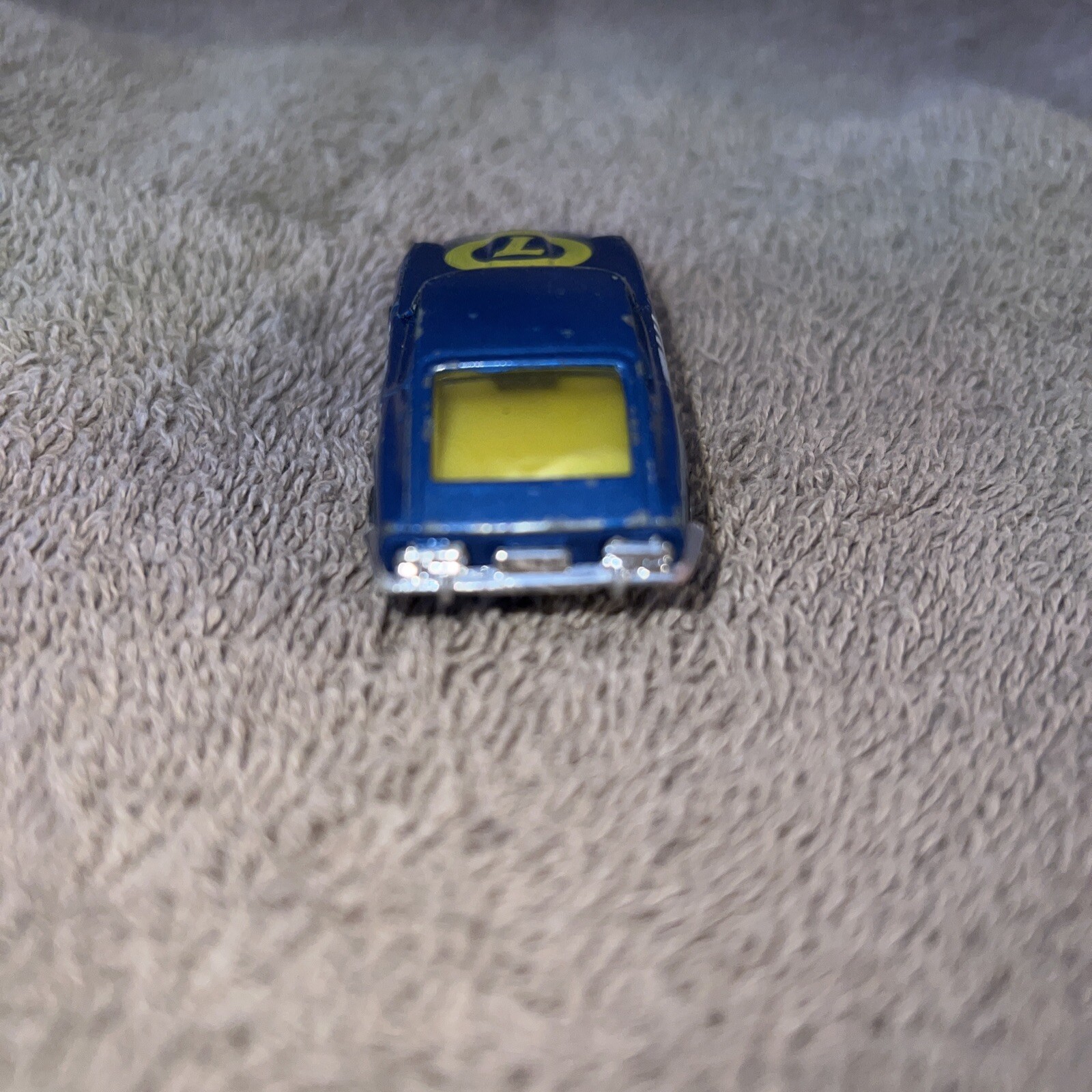 Picture 6 of 10