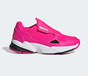 adidas falcon rx shoes