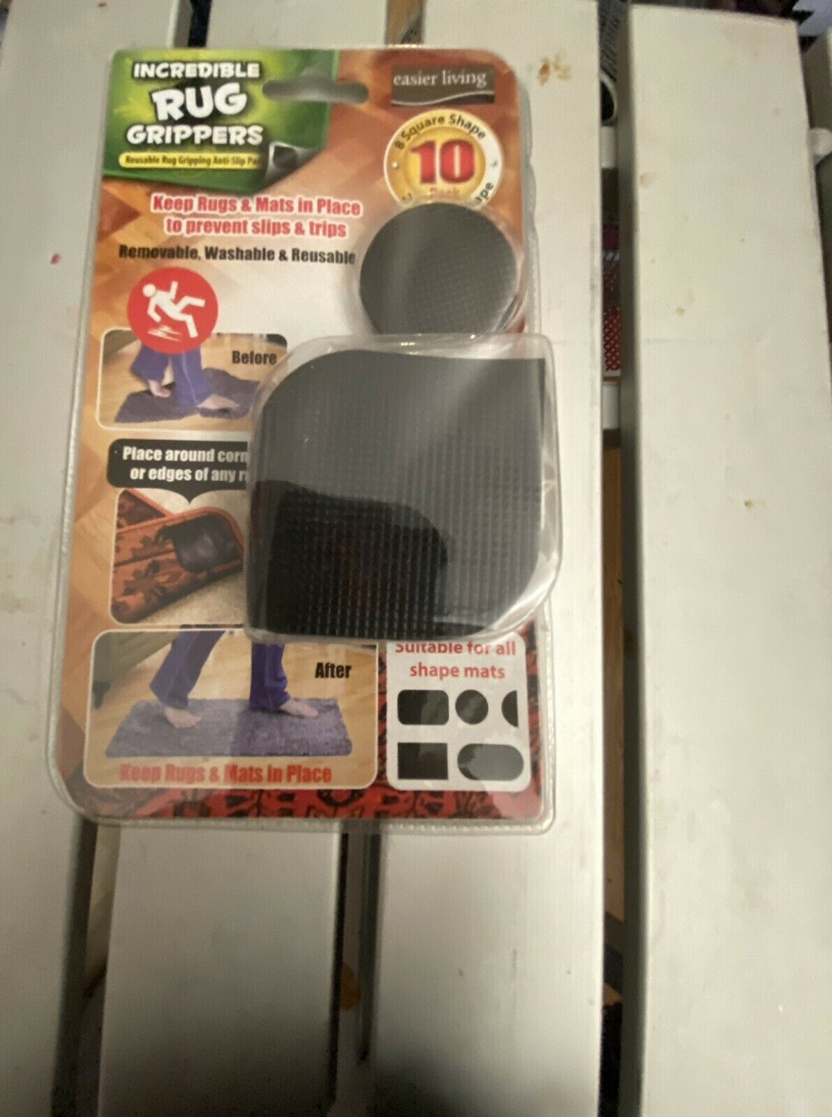 Picture 1 of 4