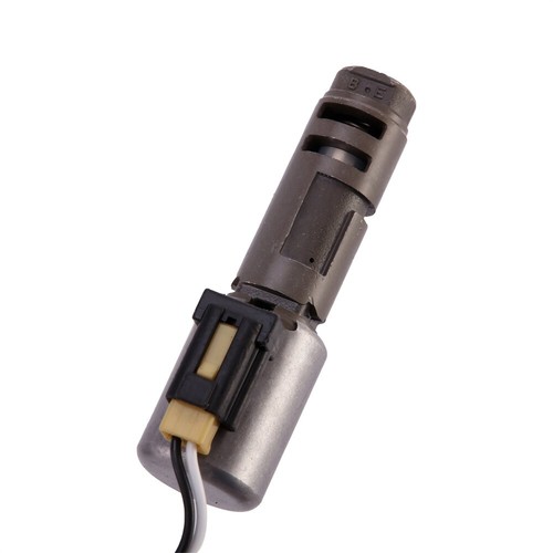 Kit de válvula solenoide de transmisión U140 U240 U241 para Toyota Solara RAV4 Camry - Imagen 6 de 12