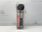 Brabantia Classic Corkscrew Bottle Opener - Matte Steel, 369360, Mediu