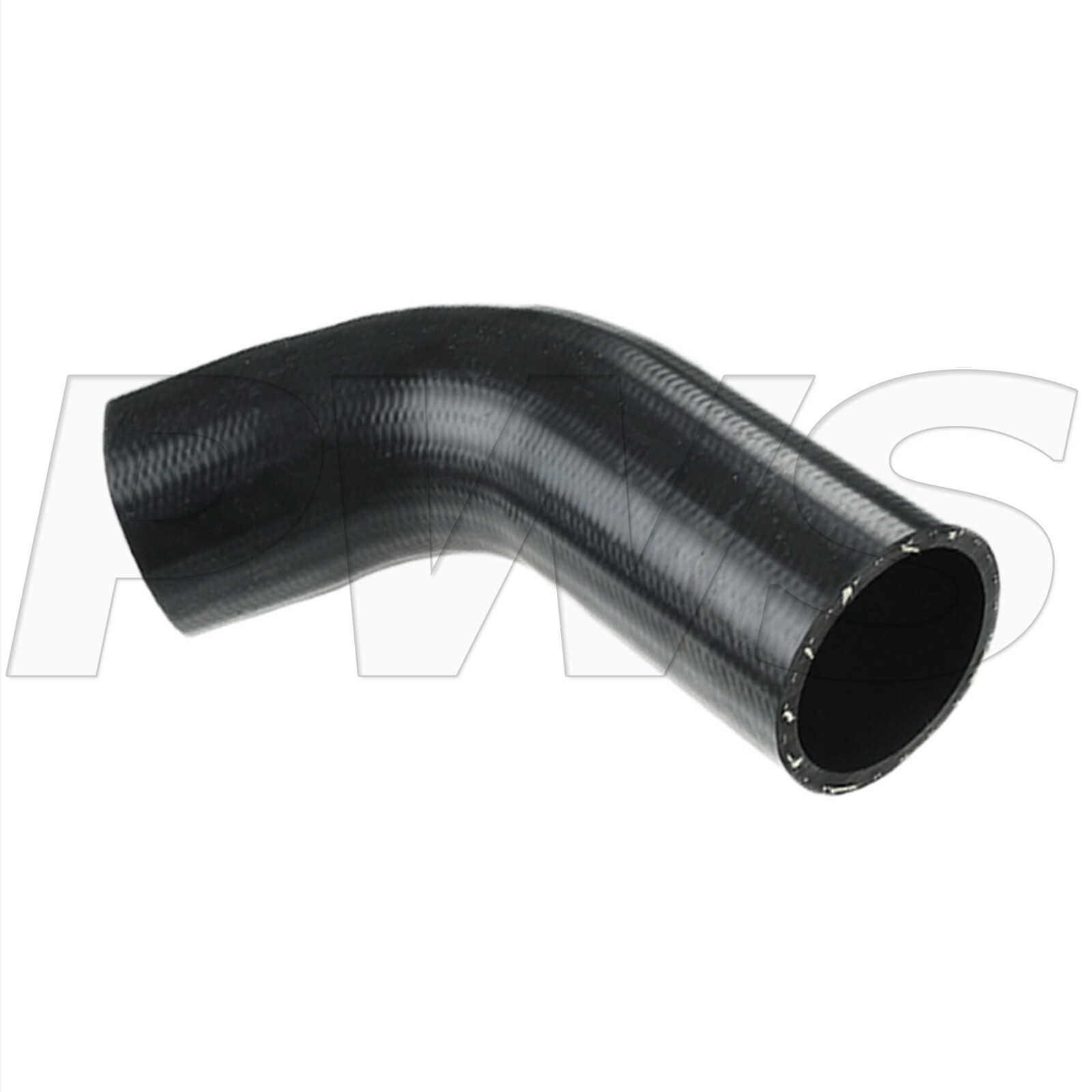 2 x Turbo Intercooler Hose Pipe 95383819 for Holden Captiva 5 7 CG 2.2L