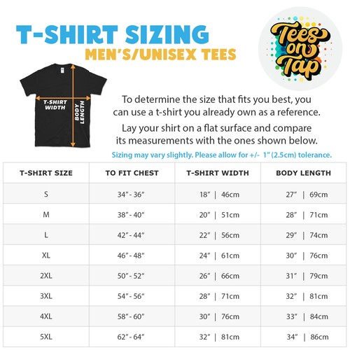 CAMISETA DIVERTIDA IT'S A MNISH NAME THING YOU WOULD'T UNDERSTANDING HOMBRE/MUJER - Imagen 2 de 5