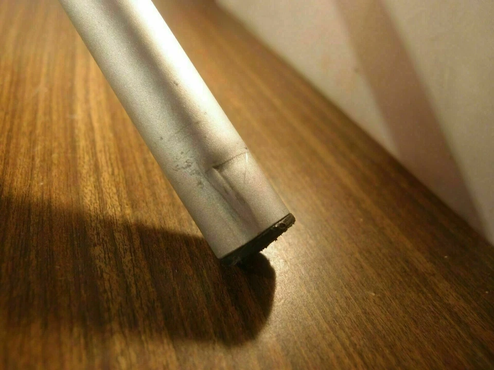 Manillar MTB Ritchey Comp de colección de 1990 triple tope + potencia Shogun Mitylite Foto 3 de 4