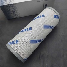 New PI22025 RN PS6 Hydraulic Oil Filter PI22025RNPS6