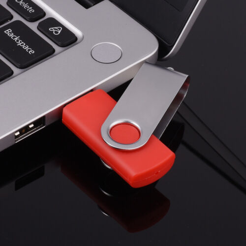 USB Memory Stick Großhandel Großhandel Bulk Pack Flash USB Laufwerk 4/8/16/32/64G kostenloses Logo SET - Bild 9 von 15