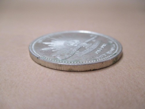 Medallion, Gallipoli, WW1, 1914-1918, Australian, vintage - Picture 4 of 6