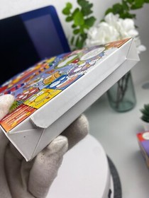 RYGAR Nintendo NES Sammler Zustand  PAL (First Print, Taito)