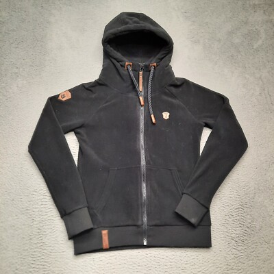 Womens Hoodies Naketano Mens Hoodie Naketano Womens Hoodie Hot Sale