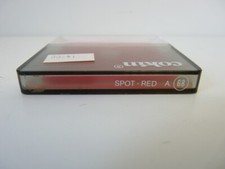 COKIN CHROMOFILTER SPOT-RED A68 TO 68 PHOTO CAMERA FILTER