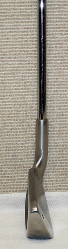 */Spalding - Advance 15 - 22* #4 Iron - RH - Men's - Steel Shaft- Stiff Flex #K2 - Picture 7 of 16