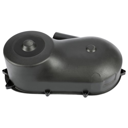 CVT Clutch Belt Outer Cover For Polaris RZR 800 2009-2014 Ranger 500 700