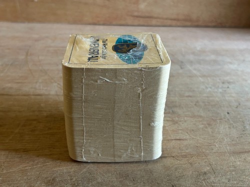 Lowenbrau Beer Coaster Miller Brewing Factory Sealed Lot Of 100 Vintage - Picture 9 of 24