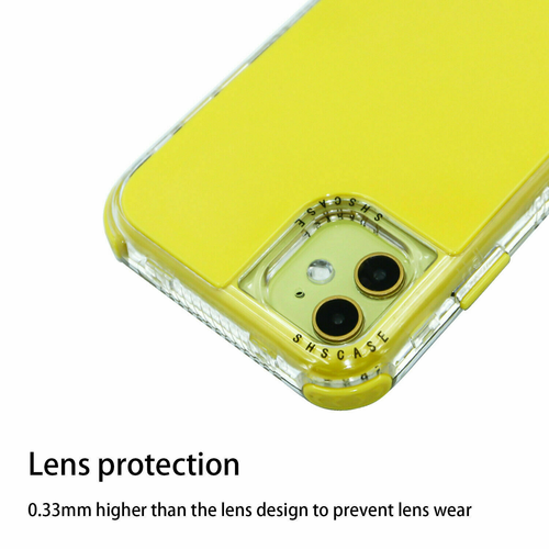 For iPhone 14 Pro Max 14Plus 13 12 11 XR X XS 87 Shockproof Hybrid Defender Case - Picture 35 of 53