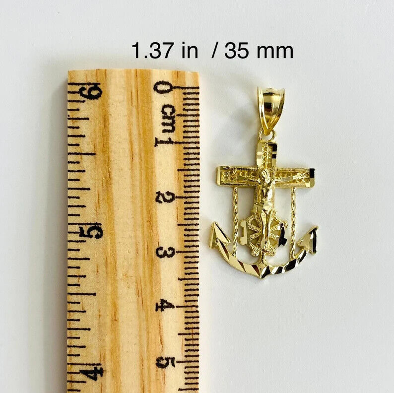 Picture 4 of 13