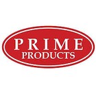 best-prime-products