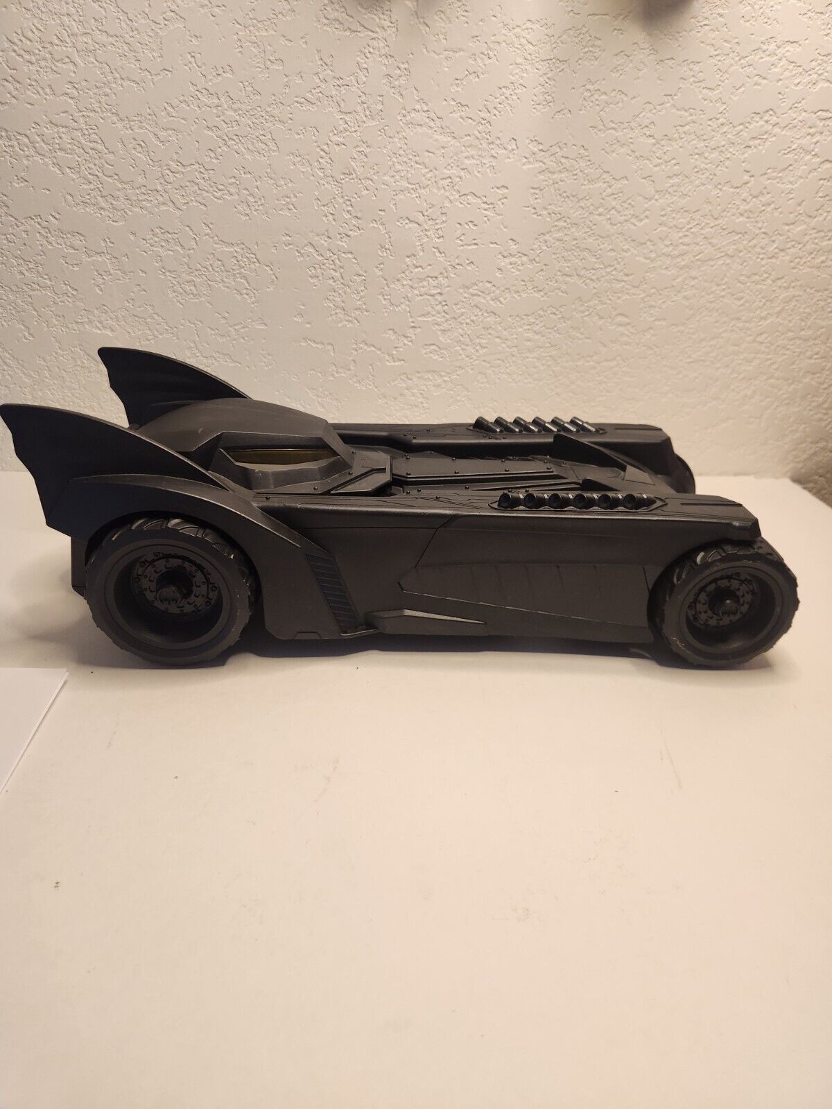 Picture 5 of 6