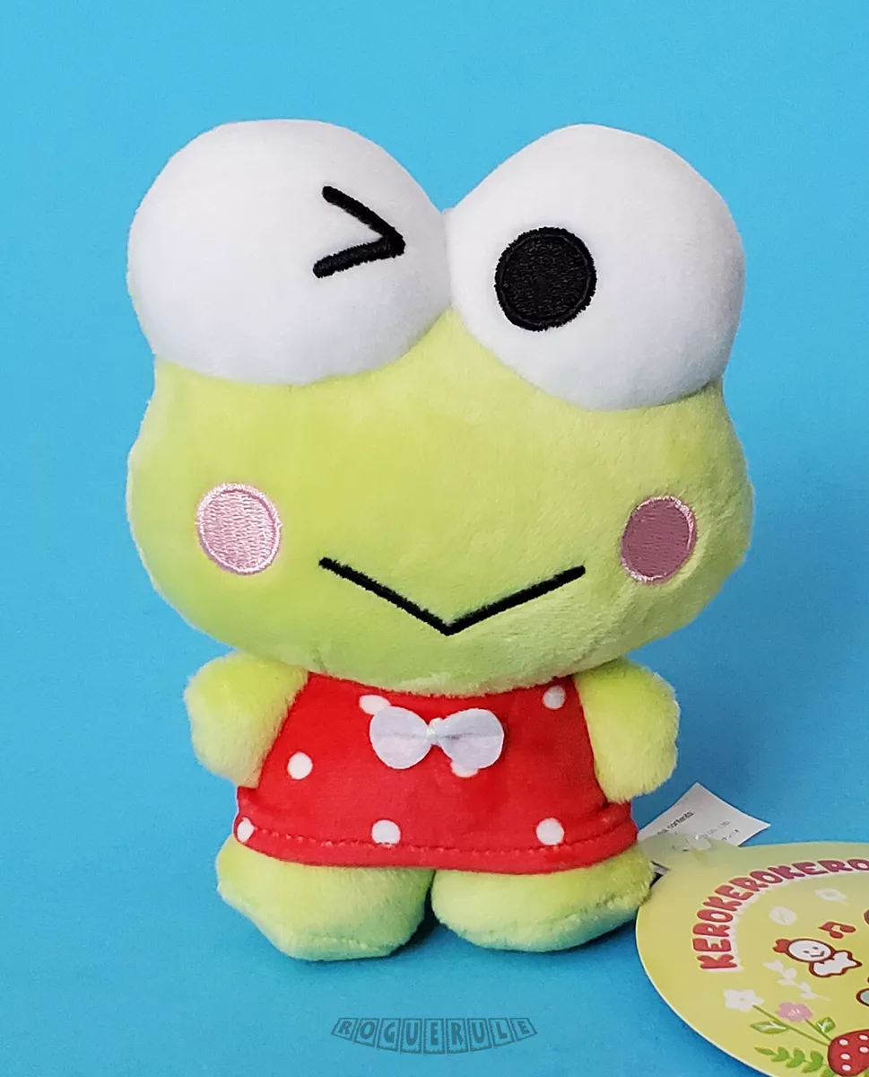 Hello Kitty 5