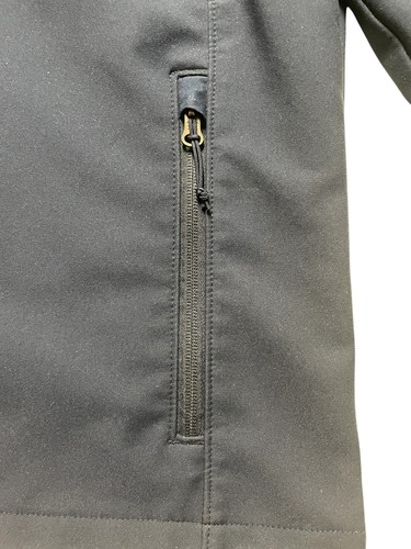 Columbia Zip Up Long Sleeve Blue Jacket Size L - Picture 4 of 10