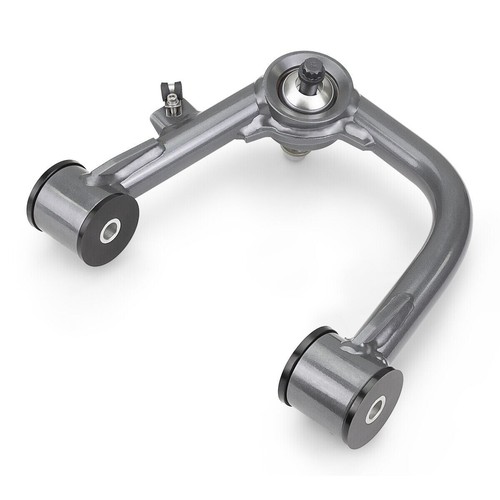 Upper Control Arms For 2003-2023 Toyota Tacoma 4Runner FJ Cruiser 2WD 4WD - Picture 5 of 12