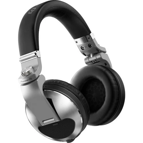 pioneer hdj 2000 products for sale | eBay
