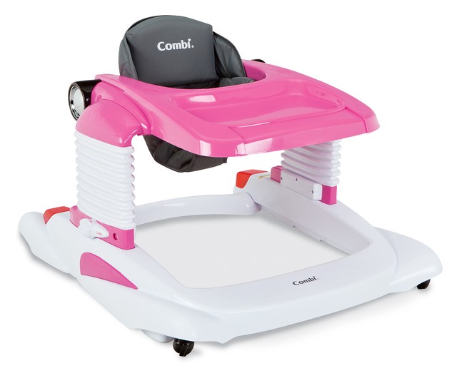 winnie the pooh jumper entertainer