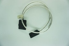 One Connect Cable For Samsung QN65QN800AG QLED 8K Ultra HD Smart LED HDTV TV Box