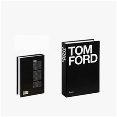 Decorative Book Sets | Coffee Table Books | Designer Book Set | Home Decor ART - Imagen 2 de 15