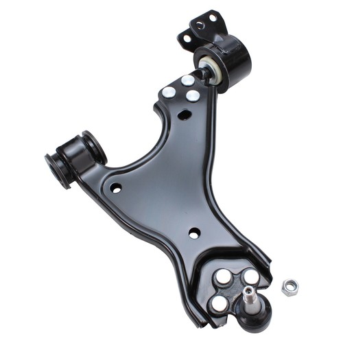 Front Lower Control Arm Ball Joint for Chevy Traverse GMC Acadia Buick Enclave - Picture 7 of 8