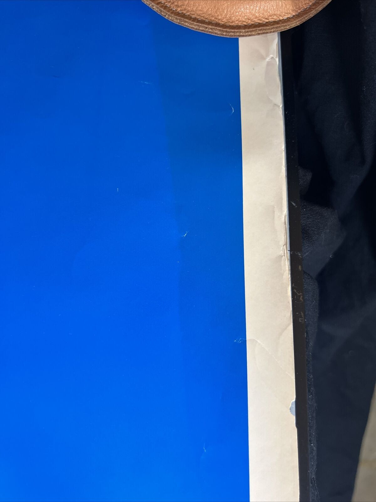 Photo 4/21