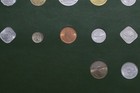 Bild 6 von 8
