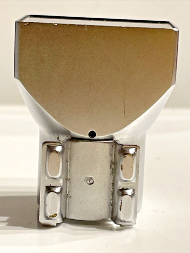 #30085 - Leica Leitz  SBLOO FINDER SUCHER 3,5 cm Mit Etui - Bild 5 von 10