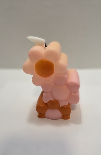 Target Bullseye LED Battery Operated Candles - Choose Design! NEW! FREE SHIP! - Picture 7 of 8