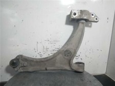 3C0407151E aufhängung arm unter vorne rechts für VOLKSWAGEN PASSAT BERLINA (3C2)