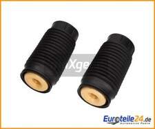 Staubschutzsatz, Stoßdämpfer MAXGEAR 72-2444 für Fiat
