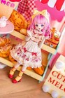 Foto 6 di 7